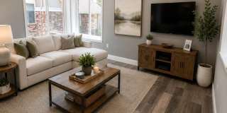 201 Madaline Drive Gallery 1