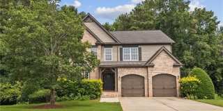 3355 E gate Drive Gallery 1