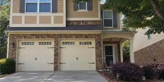 3380 Archgate Ct Gallery 1