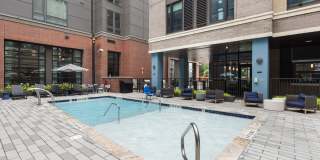 The Point Gallery 27