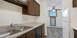 Masada Manor Gallery 3