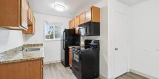 Heather Ridge Gallery 22