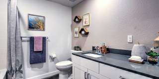 Aspire at Tropicana Gallery 11