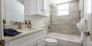 6908 ARBOR OAKS Circle Gallery 34
