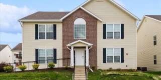 704 Harbor Woods Drive Gallery 1