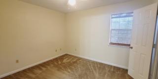 836 W Georgia Street unit: B Gallery 17