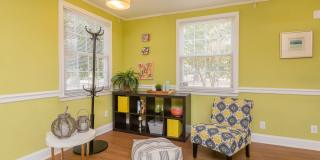 Cottage Grove Gallery 31