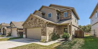 324 Sandhill Piper St, Leander, Texas 78641 Gallery 1