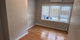 5 Douglas Gallery 5