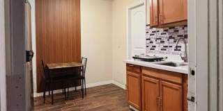 4810 N 69th Drive Gallery 1