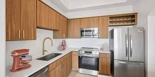 4550 Cherry Creek Gallery 1