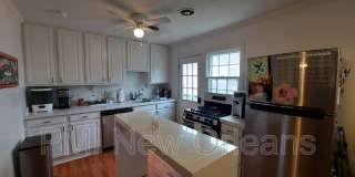 12 Oaklawn Dr Gallery 22