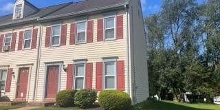 209 CROSS KEYS Drive Gallery 1