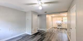 4527 Versailles Drive Gallery 5