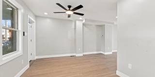 5840 CRITTENDEN Street Gallery 11