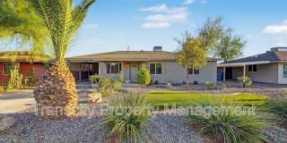 2011 W Mitchell Dr Gallery 1