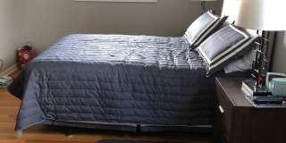 Charming 5 BD/3 BA down the street from Kelley and Luddy! Gallery 13