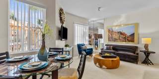 Sage Apartments Gallery 23