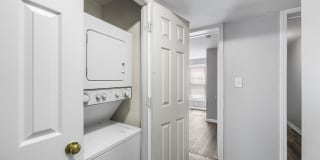 Westmont Village Gallery 12