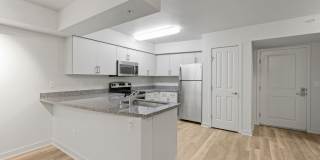 Park Metro Gallery 17