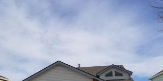 3BD/2BA home FOR RENT on Wilmington Dr. Gallery 1