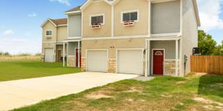 8611 Key Windy Way - 2 Gallery 1