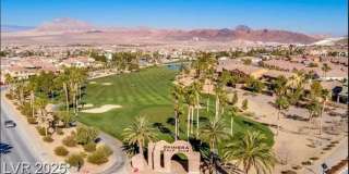 Beautiful 3 Bed 2.5 Bath home in Tuscany community! Gallery 48