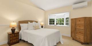 4bd / 3.5ba Charming Nautical Kahala Home with a Pool and A/C. - Kahala Seaside 4bd / 3.5ba Charming Nautical Kahala Home with a Pool and A/C. - Kahala Seaside Gallery 15