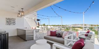 Axis Camelback Gallery 31