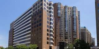 900 N STAFFORD Street unit: 1901 Gallery 1