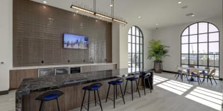 Vineyards Gallery 54