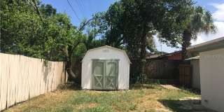 3643 Oakhurst Dr Gallery 11