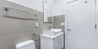12719 Tiara Street Gallery 1