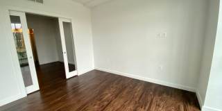 824 N Calvert Gallery 46
