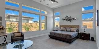 54885 Madagascar Way Gallery 31
