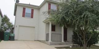 136 Hampton Way Gallery 1