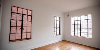 68 S Main Street Gallery 8