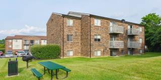 Woodridge Apartments Gallery 56
