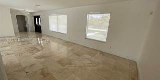 7361 SW 117th Ter Gallery 3