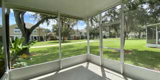 1343 Broken Oak Drive - B#B Gallery 16