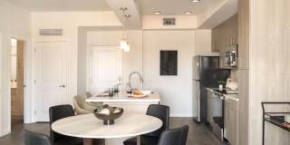 The Alary Gallery 32