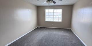 376 Colter Loop - 1 Gallery 1