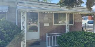 31263 Hayes Road Gallery 6