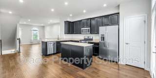 3025 Frayser Farm Road Gallery 13