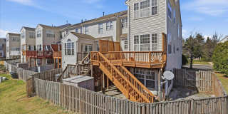 8731 FARNHAM Way Gallery 25