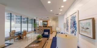 570 Ocean Drive Gallery 30