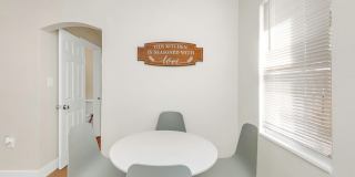 416 Skinner Blvd - Legacy Real Estate Fund LLC Gallery 44
