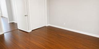 Cute Updated 3 Bedroom Home Gallery 14