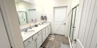 1620 Delphi Way Gallery 7