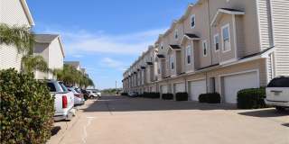 14202 Encantada Avenue unit: 203 Gallery 16